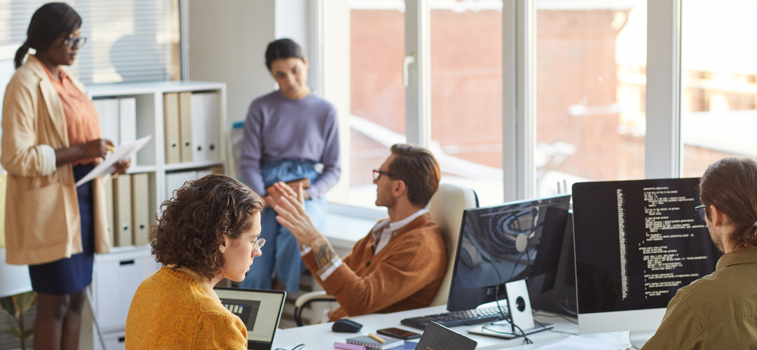Externalise CSE externalisé TPE : comment le mettre en place efficacement - JCH PERFORM