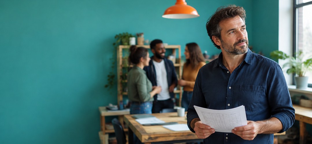 CSE obligatoire dès 11 salariés : pourquoi 3 petites entreprises sur 4 n&rsquo;en ont pas