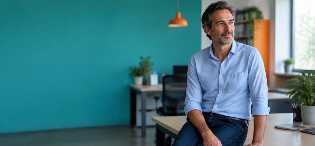 Avantages salariés du dirigeant : ce que vous pouvez vous offrir selon votre statut